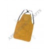 Leather Apron  APX-1104
