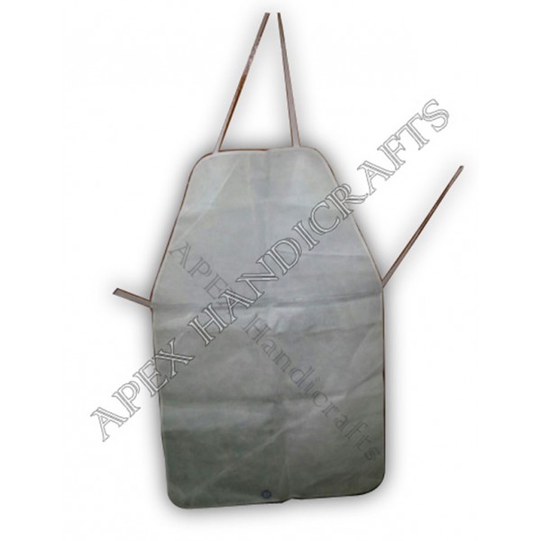 Leather Apron  APX-1105