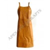 Leather Apron  APX-1107