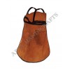 Leather Apron  APX-1108