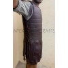 Leather Subermail APX-011