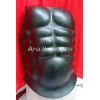 Leather Muscle Armor APX-051