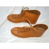 Vindolanda “Fell Boot” Type Calcei  APX-322