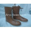 Vindolanda “Fell Boot” Type Calcei APX-324