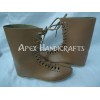Vindolanda “Fell Boot” Type Calcei APX-324