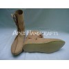 Viking Boots, Oseberg APX-348