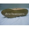Viking Boots, Oseberg APX-348