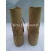 Viking Boots, Oseberg APX-348