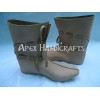 Viking Boots, Oseberg APX-348