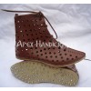 Roman Vindolanda Shoes APX-341
