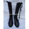 Knee High Boots APX-357