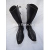 Medieval Viking Boots APX-358