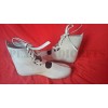 Roman Calcie APX-311