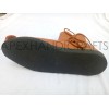 Viking Leather Shoes APX-328