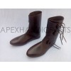 Three Toggle Viking  Jorvik Boot  APX-361