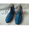 Vindolanda “Fell Boot” Type Calcei  APX-322(a)