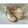 Vindolanda “Fell Boot” Type Calcei  APX-322(b)
