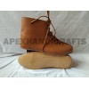 Vindolanda “Fell Boot” Type Calcei  APX-322