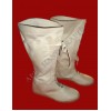 Knee high boots APX-305