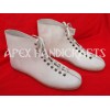 Vindolanda “Fell Boot” Type Calcei APX-323