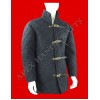 Medieval gambeson black  APX-907