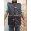 Medieval Gambeson no sleeves  APX-903