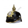 Black Pickle Hub Helmet APX-695