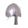  Viking Helmet Battle Armor APX-790