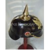Pickle Hub Helmet APX-691
