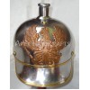 Medieval Pickle Hub Helmet APX-692