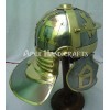 Roman Helmet APX-637