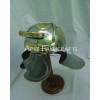 Roman galtic helmet APX-638