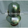 Imperial Gallic - C -  Helmet APX-632