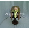 Roman Helmet APX-640