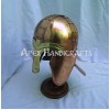 Roman Helmet APX-640