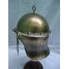 Roman Cavalry helmet APX-639