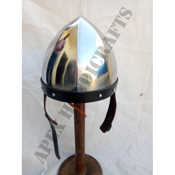 Archers Domed Helmet APX-781