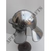 Roman Helmet APX-634
