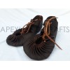 Viking Leather Sandals APX-402