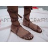 Roman Sandals APX-414