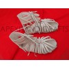 Roman Sandals (Caligae) With Authentic Hobnails. APX-415