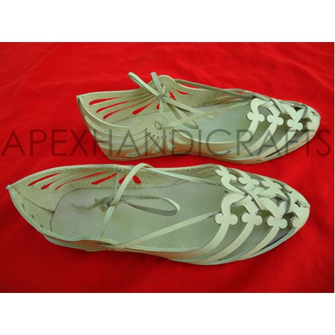 Roman  Sandals APX-418
