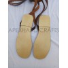 Roman Sandals APX-414