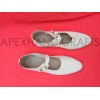 Roman sandals veg tanned APX-403