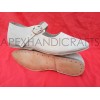 Roman sandals veg tanned APX-403