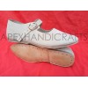 Roman sandals veg tanned APX-403