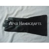 Leather Gloves APX-1301