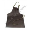 Leather Apron  APX-1112