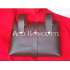 Medieval Leather Pouch APX-1011