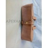 Medieval Leather Pouch APX-1024